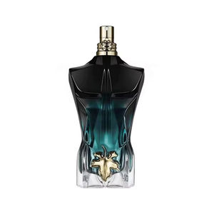 Perfume de Lujo de Larga Duración 125ml Jpg Cologne <span class=keywords><strong>Jean</strong></span> <span class=keywords><strong>Paul</strong></span> <span class=keywords><strong>Gaultier</strong></span> para Hombre y Mujer - Product Image 1