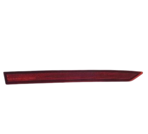 Per BMW serie 1 (F70), serie <span class=keywords><strong>3</strong></span> (G80/G81) e serie 4 (G82/G83) catarifrangenti paraurti posteriori (L/<span class=keywords><strong>R</strong></span>), si adatta No 63148081815/63148081816 - Product Image 6