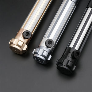 Roue TXQ Convertec pour tous <span class=keywords><strong>les</strong></span> sabres <span class=keywords><strong>laser</strong></span> de la série Basic TSK-E, sauf TSK-E20 - Product Image 6