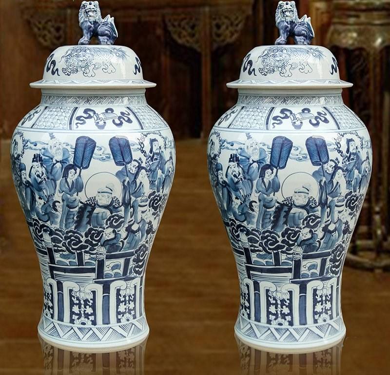 ตามภาพที่แสดง