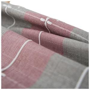 INS nordico impermeabile <span class=keywords><strong>a</strong></span> scacchi <span class=keywords><strong>a</strong></span> righe bandiera <span class=keywords><strong>da</strong></span> tavolo nappa geometrica rettangolare tavolo <span class=keywords><strong>da</strong></span> pranzo, tovaglia <span class=keywords><strong>da</strong></span> tavolino - Product Image 5