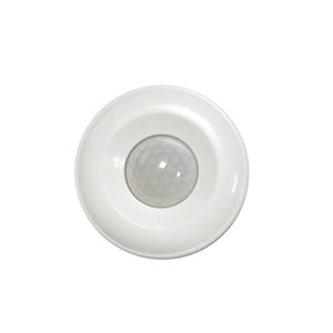 Sensor Gerak WIFI IR Sistem Otomasi Rumah. - Product Image 3