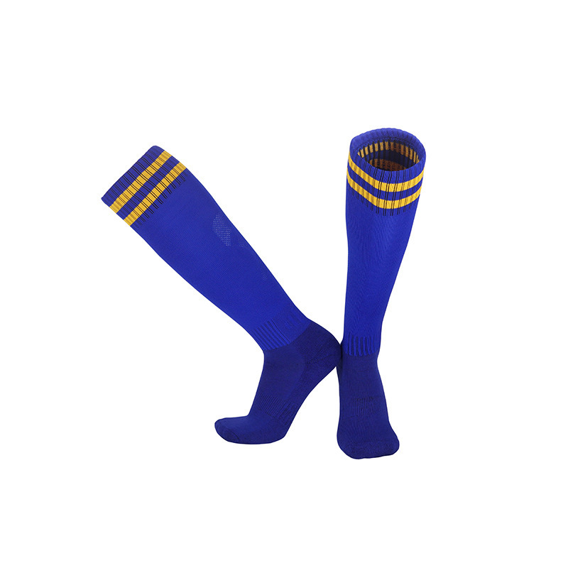 Blu e giallo