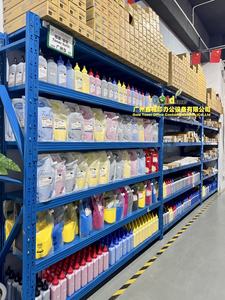 Polvo <span class=keywords><strong>de</strong></span> tóner a granel <span class=keywords><strong>de</strong></span> alta calidad 05A 12A 49A 53A 88A <span class=keywords><strong>para</strong></span> <span class=keywords><strong>impresora</strong></span> HP LaserJet 1010 1015 1320 P1008 P2014 P2035 P2055 - Product Image 6