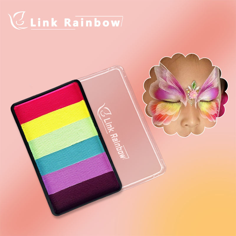 LK5-16   แอลเค5-16