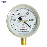 Évaporateur rotatif manuel grande capacité 20L 50L, homologué CE, personnalisable OEM ODM OBM, Distillateur