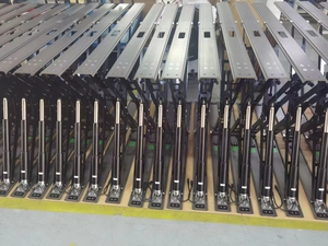 <span class=keywords><strong>Techo</strong></span> <span class=keywords><strong>Elevable</strong></span> para <span class=keywords><strong>Furgoneta</strong></span> <span class=keywords><strong>Camper</strong></span> de Viaje Conversión Remolque <span class=keywords><strong>Camper</strong></span> <span class=keywords><strong>Techo</strong></span> Desplegable para <span class=keywords><strong>Furgoneta</strong></span> - Product Image 5