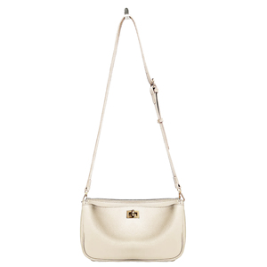 <span class=keywords><strong>Borsa</strong></span> a Tracolla in <span class=keywords><strong>Pelle</strong></span> PU alla Moda per <span class=keywords><strong>Donna</strong></span>, <span class=keywords><strong>Marsupio</strong></span> di Alta Qualità con Cintura, Vendita all'Ingrosso - Product Image 4