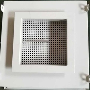 Máquina Automática de Soldadura por Puntos de Resistencia de Frecuencia Media para Láminas Metálicas - Product Image 6