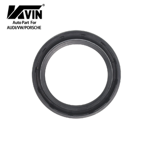 Kvin 06h103085g क्रैंक फ्रंट ऑयल सील, B8/2.0t 06h 103 085g के लिए क्रैंक फ्रंट ऑयल सील - Product Image 1