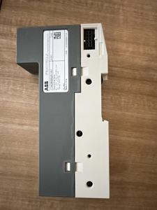 Modules E/S industriels AC500 ECo d'origine neufs, compatibles PLC 24VDC PM573/582/583/585/590/591/592/595-ETH - Product Image 5
