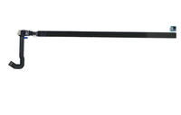 A1989 A1706 Touchbar 821-00681-04 pour MacBook Pro Retina 15 "A1990 A1707 Touchbar 821-00480-04 Touch bar avec câble
