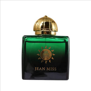 Perfume Árabe Original <span class=keywords><strong>de</strong></span> la Marca JEAN MISS, Colonia con Recibo, Desodorante en Aerosol Amouager, Splash <span class=keywords><strong>Reflection</strong></span> Donna, Fragancia Sólida - Product Image 3