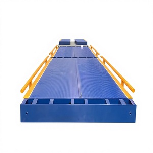 <span class=keywords><strong>Báscula</strong></span> digital para camiones <span class=keywords><strong>de</strong></span> 60t, 80t, 100t del fabricante chino, certificada CE ISO9001, <span class=keywords><strong>precisión</strong></span> 3*8m, 3*18m, precio <span class=keywords><strong>de</strong></span> fábrica - Product Image 2
