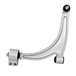 OE 22730775 22730776 Bras inférieur gauche et droit de <span class=keywords><strong>suspension</strong></span> avec pièce de joint à rotule pour CHEVROLET MALIBU - Product Image 1
