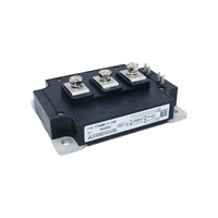 CM400CIY-24S haute tension de transmission de puissance de module de 2400V 400A IGBT