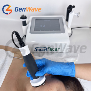 Apparecchiatura multifunzionale per il massaggio del corpo per alleviare il dolore della terapia fisica e strumento per la terapia fisica - Product Image 5