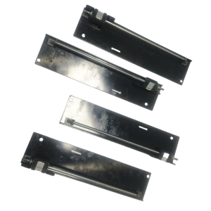 Kit de conversion de <span class=keywords><strong>cadre</strong></span> de siège auto manuel à adaptateur de siège électrique 6 voies pour <span class=keywords><strong>cadre</strong></span> de siège électrique RAV4 - Product Image 5