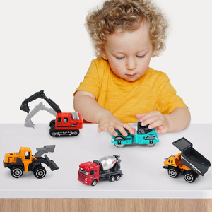 1:64 modello di collezione pressofuso Mini giocattolo per auto in lega a buon mercato modello di auto piccola per bambini gioca a promozione modello di auto giocattolo in metallo <span class=keywords><strong>Mix</strong></span> Design - Product Image 3