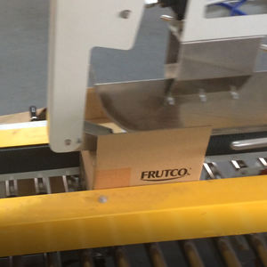 YINGYI-YYZX-01S de embalaje para botellas, embalaje de la <span class=keywords><strong>mejor</strong></span> calidad, la <span class=keywords><strong>mejor</strong></span> oferta - Product Image 4