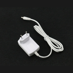 5V 1.5A Power Adapter 1M Cable Us Plug For <b>Router</b> Set Top <b>Box</b> Optical Transceiver Constant Voltage Output - Product Image 2