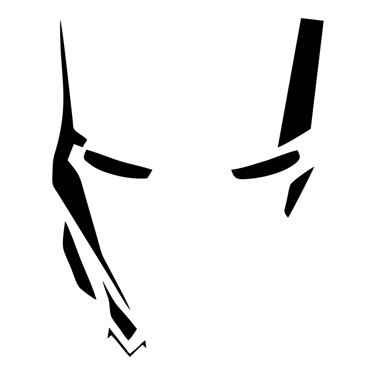B-Noir