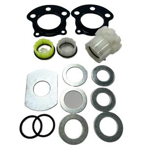 ערכת תיקון גל זיזים לנגרר משאית, חומר פלדה, במצב חדש, מותג JYNBOW, חלק למנוע דיזל עבור סרן יורק אמריקאי בריטי - Product Image 6