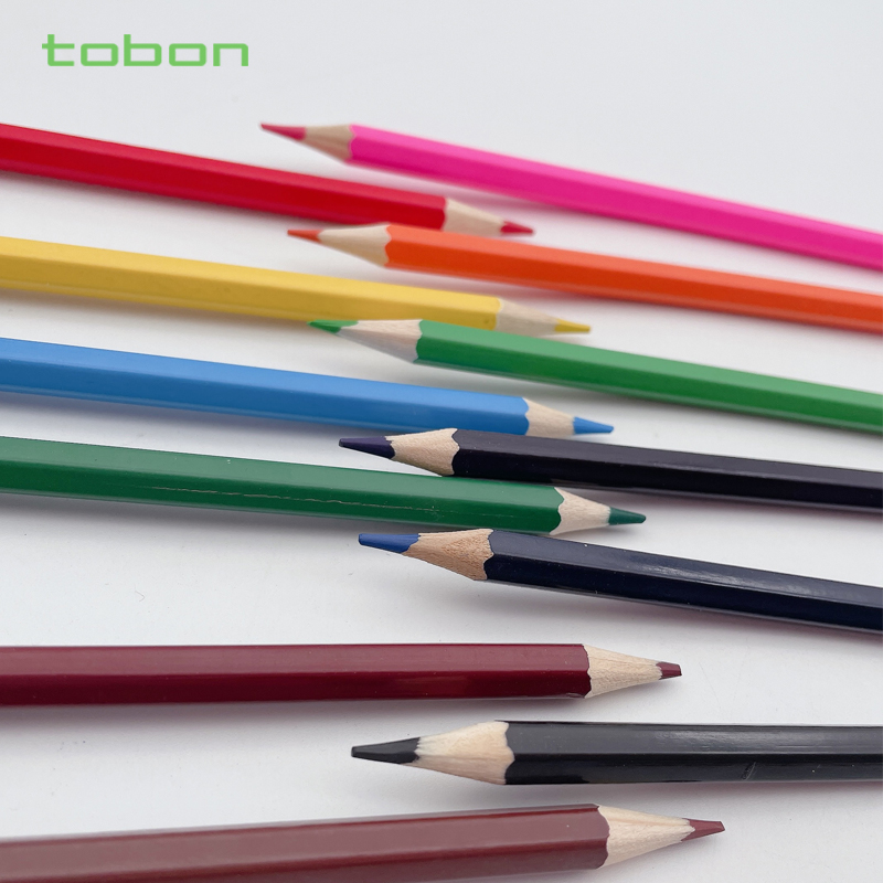 Набор инструментов для рисования «сделай сам», карандаш, маркер, пастельный Набор для творчества