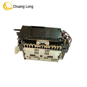 อะไหล่เครื่องเอทีเอ็ม วินคอร์ ซีนีโอ ซี4060 วี โมดูล <span class=keywords><strong>1750200435</strong></span> - Product Image 3