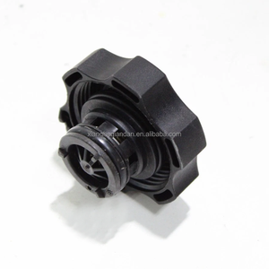 Para 68249136AA, Tapa de Alta Calidad para Tanque de Agua, Botella de Agua, Compatible con Chrysler, Dodge, Ram, Jeep Grand Cherokee, Wrangler KL/<span class=keywords><strong>BQ</strong></span>/M4/K8 2013-2020 - Product Image 2
