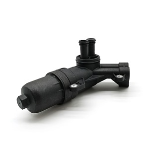 กรองภายนอก 0b5 รุ่นใหม่เอี่ยม 0b5325060c - Product Image 1