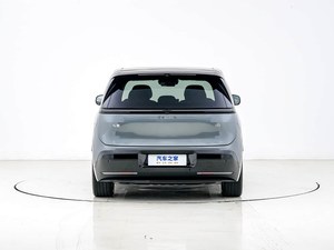 ZEEKR MIX Conduite Intelligente Premium : Un Compagnon Calme <span class=keywords><strong>à</strong></span> Tout Moment - Voitures Électriques EV MPV - Product Image 6