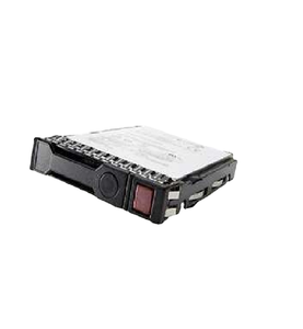 Orijinal, 881779-B21 12TB 7200RPM 3.5in DS SAS G SC Midline G9 G10 HDD - Product Image 1