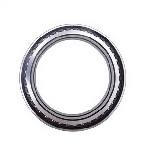Roulement à billes à contact angulaire double rangée 7209C TYN <span class=keywords><strong>DBL</strong></span> P4, fabrication en usine, haute qualité - Product Image 1