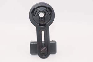 シルトランプと顕微鏡用のユニバーサル携帯電話写真アダプター - Product Image 2