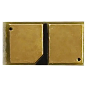 Hình ảnh hình ảnh đơn vị trống chip cho Canon <span class=keywords><strong>ir</strong></span>-trước iradvance <span class=keywords><strong>IR</strong></span> trước C2020 <span class=keywords><strong>c2025</strong></span> c2030 C2220 C2225 C2230 C-2020 C-2025 I L - Product Image 1