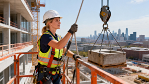 Polea Simple y Doble Universal <span class=keywords><strong>de</strong></span> Aluminio, Resistencia <span class=keywords><strong>de</strong></span> Rotura <span class=keywords><strong>de</strong></span> 500 kg, Elevador <span class=keywords><strong>de</strong></span> Carga, Protección Contra Caídas, Venta al Por Mayor - Product Image 3