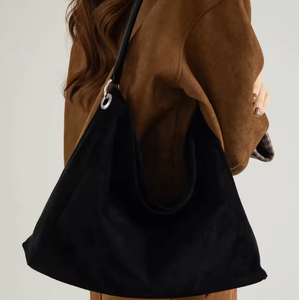 Bolso de Mano Personalizado de Moda para Mujer 2026, Bolso de Hombro para Mujer - Product Image 5