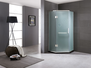 Puerta <span class=keywords><strong>de</strong></span> <span class=keywords><strong>Ducha</strong></span> PRIMA Personalizada, Puerta <span class=keywords><strong>de</strong></span> <span class=keywords><strong>Ducha</strong></span> <span class=keywords><strong>de</strong></span> <span class=keywords><strong>Policarbonato</strong></span> - Product Image 6