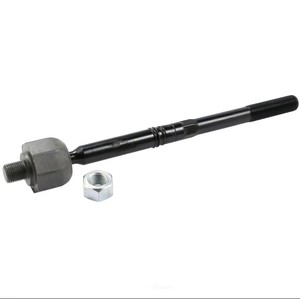 ข้อต่อแกนพวงมาลัยเหล็กภายใน ใช้ได้กับ Smart Fortwo 451 หมายเลขอะไหล่ OE 4514600051 4514600151 45146004 - Product Image 6