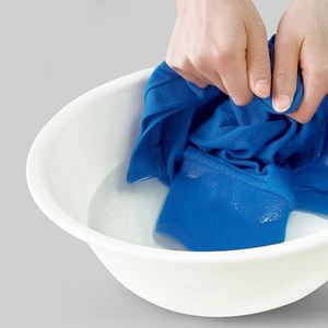 LCC3316 Wholesale Tee Customized Printing Tshirt Private Label Soft Round Neck <b>t</b> Shirt Custom logo Cotton Mens <b>T</b>-shirts - Product Image 5