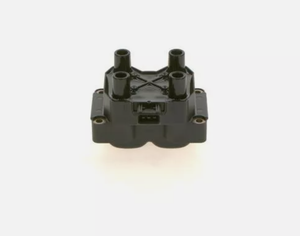 Bobina de Encendido Automático PW911283 para Proton Waja Gen2 Persona Exora Preve Inspira CamPro, Repuesto de Motor, Venta al Por Mayor - Product Image 3