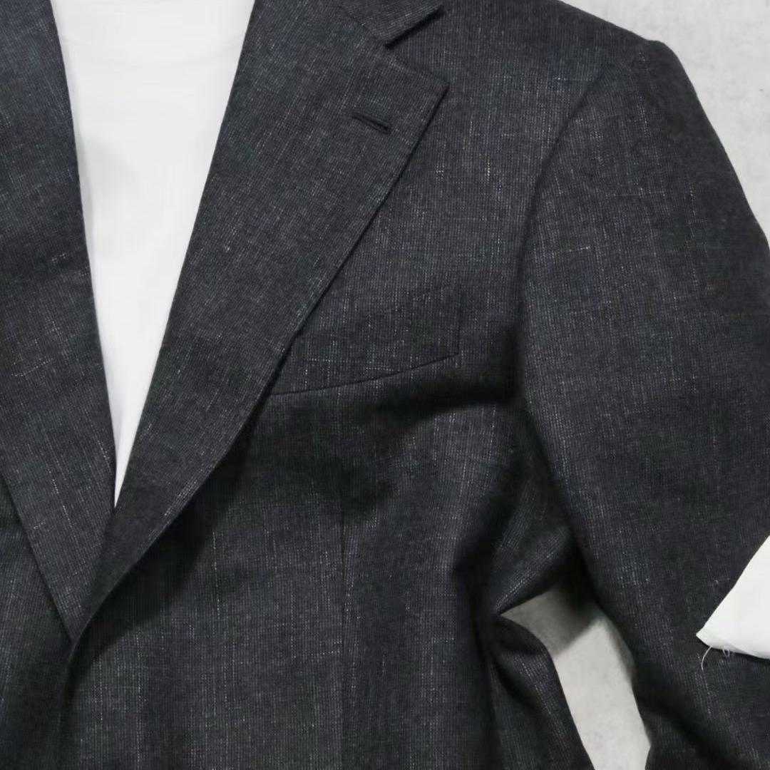 DORMEUIL (Royaume-Uni)
