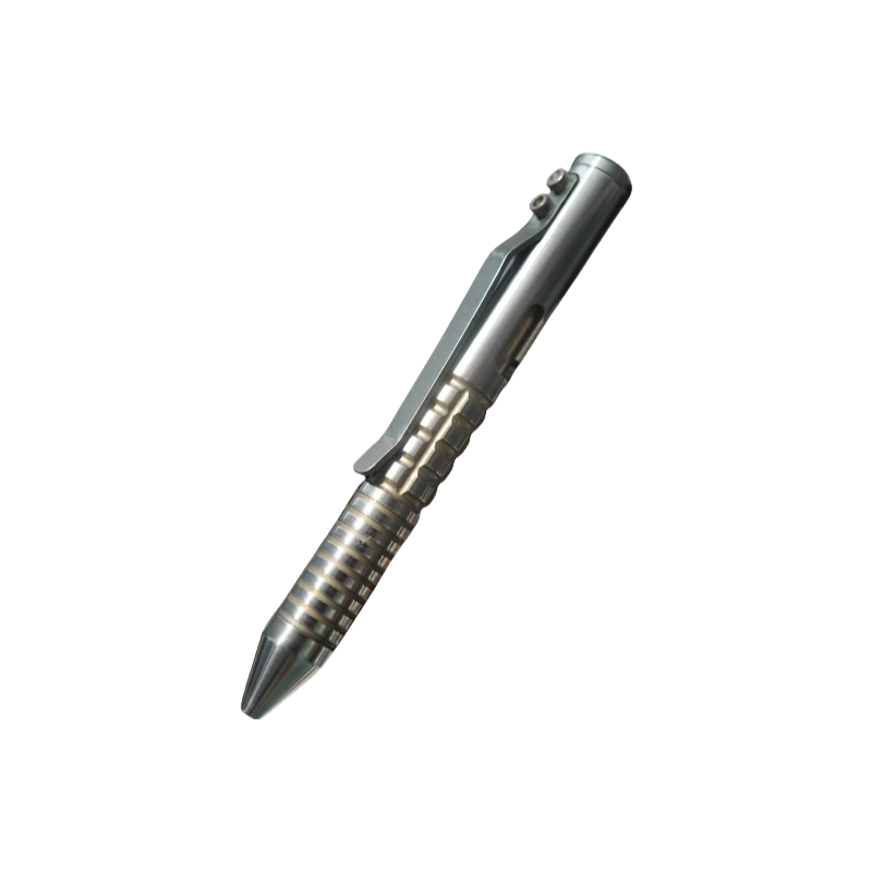 sunskytool_tactical_pen