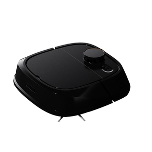 Thông Minh Tất Cả Trong Một Quét Máy Hút Bụi Robot Với Thời Gian Thực Tự Làm Sạch Lau Tốt Cho Nhà Sử Dụng 2025 Mô Hình Mới Và Hotsell Trực Tuyến - Product Image 1