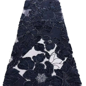 Womens Dress Material - 2025 New Design, Polyester Fabric