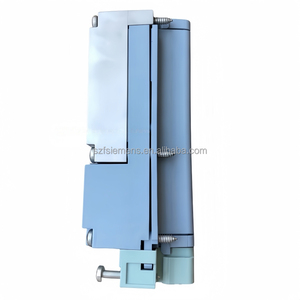 Módulo SIMATIC Serie S7-1500 CPU 1516-3 PN/DP / 1516TF-3 6ES7516-2PN00/3AN02/3AP03/3FN02/3FP03/3TN00/3UN00-0AB0 - Product Image 3