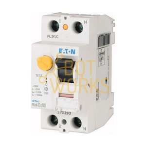 Eaton 167121 - Neuf - Product Image 1