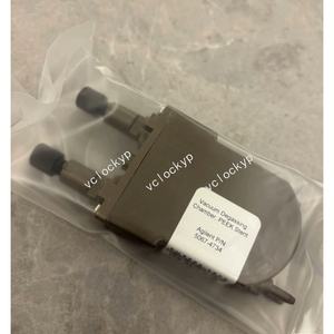 Kit de Extracción Agilent 5067-4734 Nuevo - Product Image 4