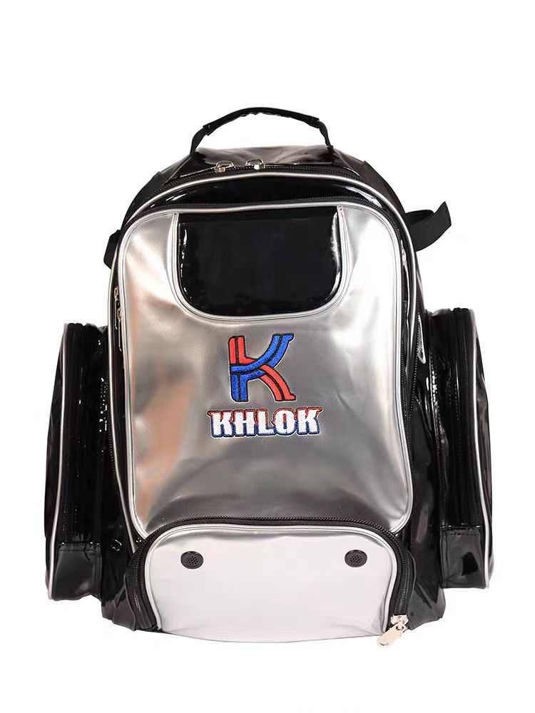 joolz second seat Aer² Footboard with WT28 SIZE:54 (6 3/4) NYC Mayor Eric Adams the Aer2 stroller is